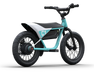 Himiway C1 | Kids eBike