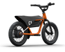 Himiway C1 | Kids eBike