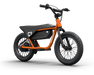 Himiway C1 | Kids eBike