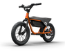 Himiway C1 | Kids eBike