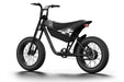 C5 | Electric Motorbike