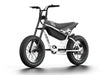 C5 | Electric Motorbike