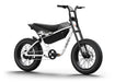 C5 | Electric Motorbike