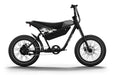 C5 | Electric Motorbike