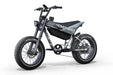 C5 | Electric Motorbike