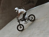 C5 | Electric Motorbike