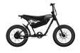 C5 | Electric Motorbike