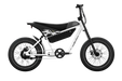 C5 | Electric Motorbike