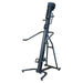 Body Solid Endurance Climber CL300 stair climber machine front view