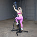 Body Solid Endurance Climber CL300 detail view 4