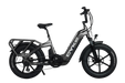 COLLIE CARGO | EBIKE