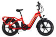 COLLIE CARGO | EBIKE