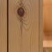 Canadian Timber Palmer Cabin Outdoor Sauna - photo 12