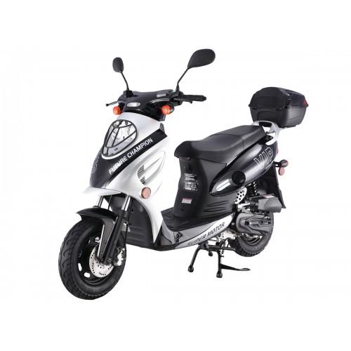Tao Motor VIP50 CY50A_20Black-500x500_23d4cac4-31fa-4978-9109-c37886ce98e2