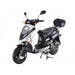 Tao Motor VIP50 CY50A_20Black-500x500_23d4cac4-31fa-4978-9109-c37886ce98e2
