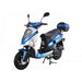 Tao Motor VIP50 CY50A_20Blue-500x500_190d586e-6f12-4df8-b2b2-de4a95d9d2ca