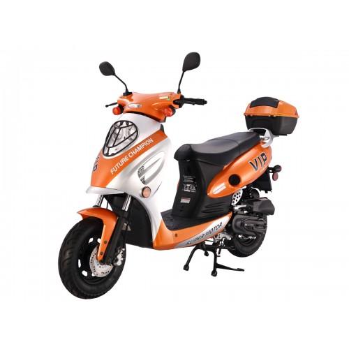 Tao Motor VIP50 CY50A_20Orange-500x500_97cda96c-097f-4255-8a49-807531011aa7
