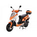 Tao Motor VIP50 CY50A_20Orange-500x500_97cda96c-097f-4255-8a49-807531011aa7