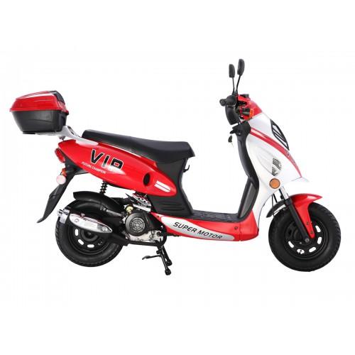 Tao Motor VIP50 CY50A_20Red1-500x500_20ca014e-45a7-42e5-af04-4eaafe76a62c