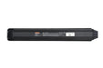 CYKE 48V15AH 720Wh Battery for Falcon A