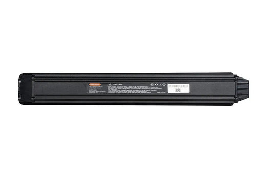 CYKE 48V15AH 720Wh Battery for Falcon A