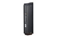 CYKE 48V15AH 720Wh Battery for Falcon A