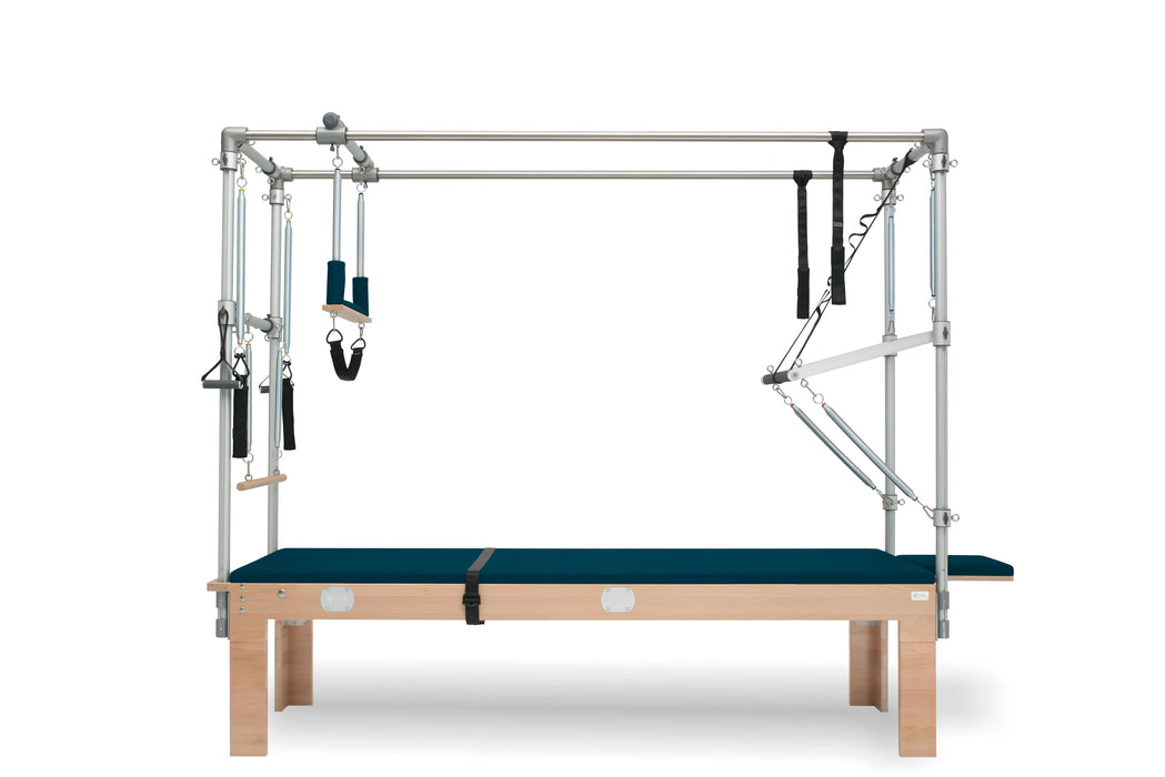 Basi Systems Trapeze Table (Cadillac)