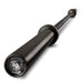 XMARK Catahoula IWF Men’s Training Bar, 190,000 PSI, 28mm Grip, US Cerakote — additional view 10