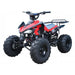 Tao Motor G125 Cheetah_20Red1200-500x500