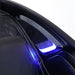 Kyota Nokori M980 Syner-D Massage Chair view 19 - Certified Pre-Owned