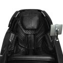 Infinity Circadian Syner-D massage chair - angle view - Certified Pre-Owned