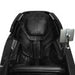 Infinity Circadian Syner-D massage chair - angle view - Certified Pre-Owned