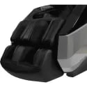 Infinity Circadian Syner-D massage chair - lifestyle in living room - Certified Pre-Owned