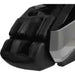 Infinity Circadian Syner-D massage chair - lifestyle in living room - Certified Pre-Owned