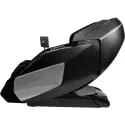 Infinity Circadian Syner-D massage chair - side view - Certified Pre-Owned