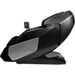 Infinity Circadian Syner-D massage chair - side view - Certified Pre-Owned