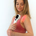 NovaaLab Novaa Extra-Strength Healing Laser — LED close-up
