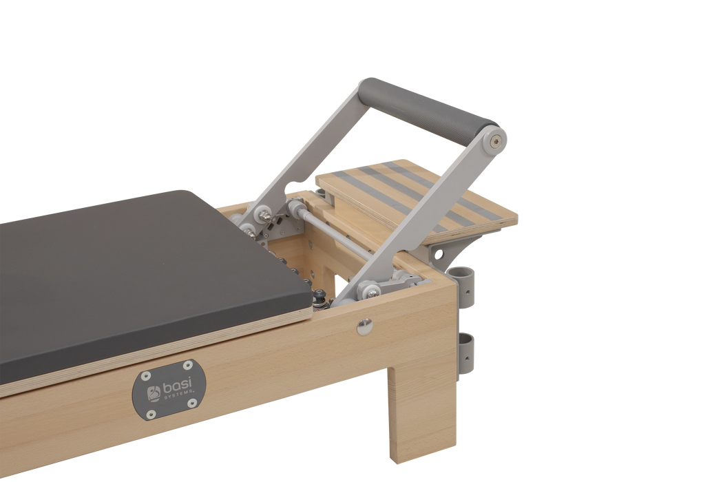 Basi Systems Compact Reformer