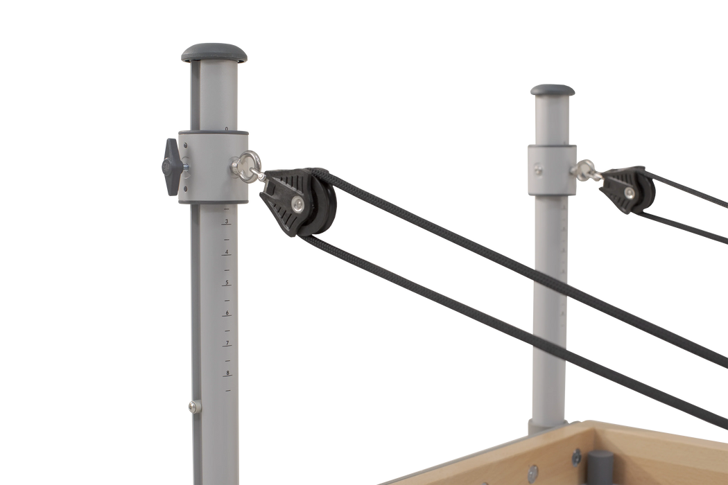 Basi Systems Compact Reformer