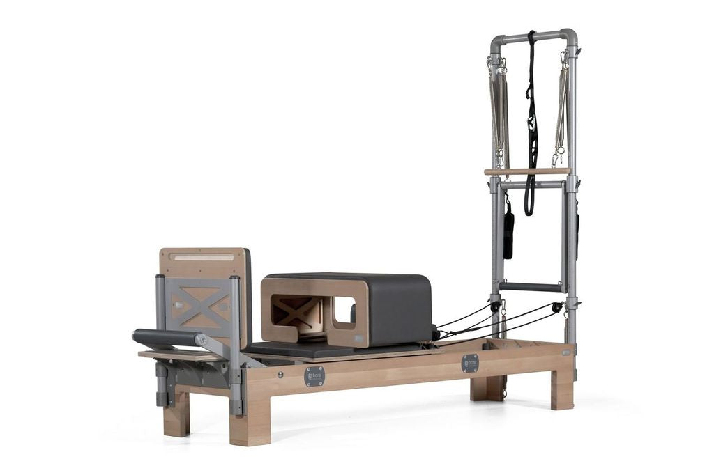 Basi Systems Compact Jump Board