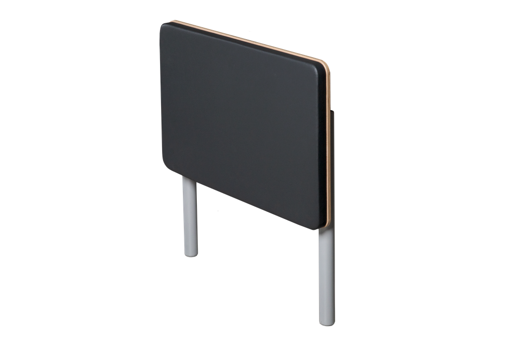 Basi Systems Compact Jump Board