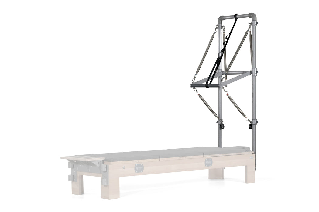 Basi Systems Compact Tower Only