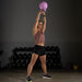 XMARK Competition Kettlebells (KG), Singles & Sets — additional view 9