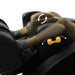 Kyota Nokori M980 Syner-D Massage Chair view 17 - Certified Pre-Owned