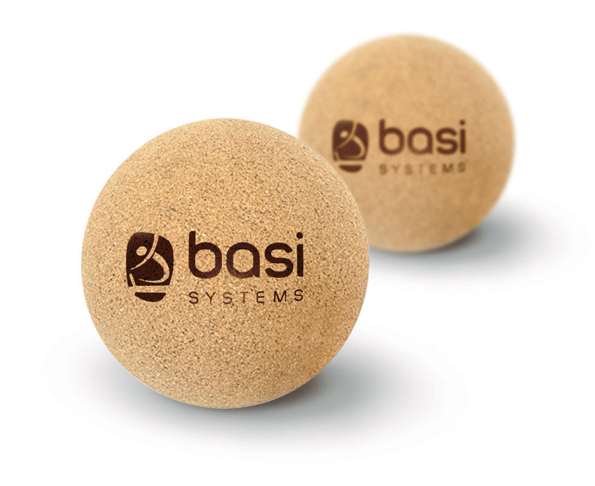 Basi Systems Cork Ball