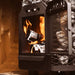 Cozy Heat Sauna Stove Wood-Burning Sauna Stove, Up to 18kW - image 4