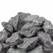 Cozy Heat Finnish Sauna Stones Sauna Stones, Split-Face, 10-15cm
