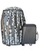 Cozy Heat OG Thru-Wall Sauna Stove Wood-Burning Sauna Stove - image 8