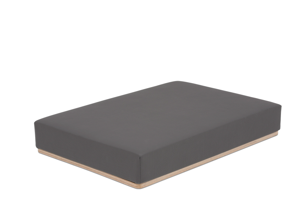 Basi Systems Cushion Block