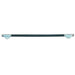 Muscle D Fitness Functional Training Bar (DAP,Squat) - Cable Attachment - Muscle D Fitness — front view